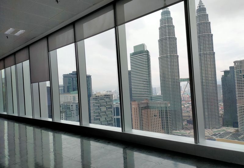 Menara Permata Sapura