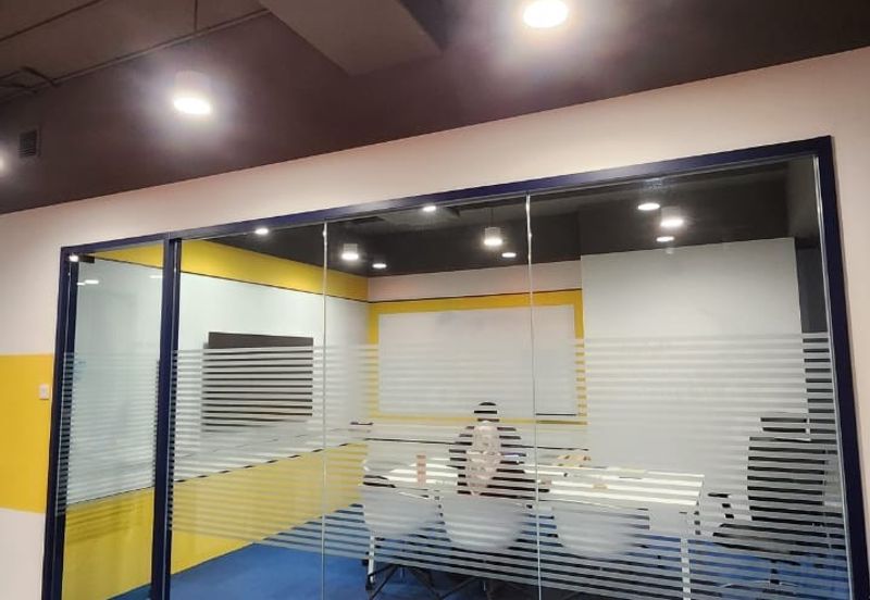 TSLAW Tower, Jalan Kemuning