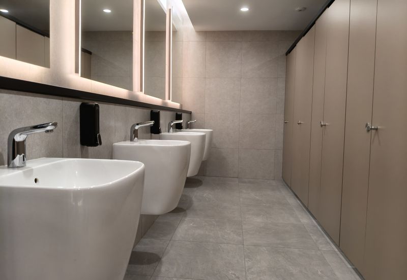 Wisma UOA Damansara II