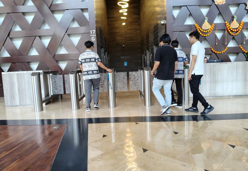 The Gardens @ Mid Valley City