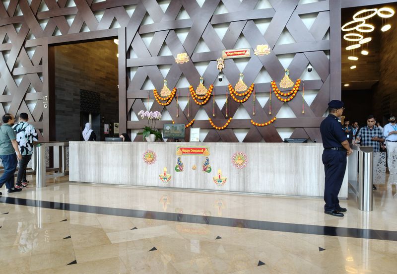 The Gardens @ Mid Valley City