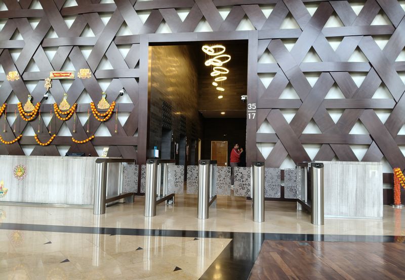 The Gardens @ Mid Valley City