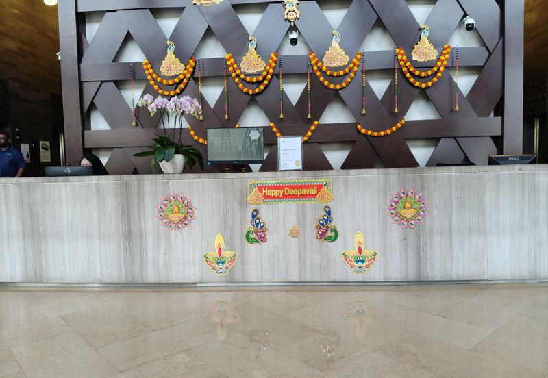 The Gardens @ Mid Valley City