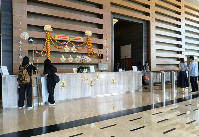 The Gardens @ Mid Valley City