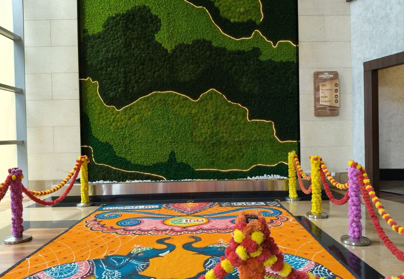 The Gardens @ Mid Valley City