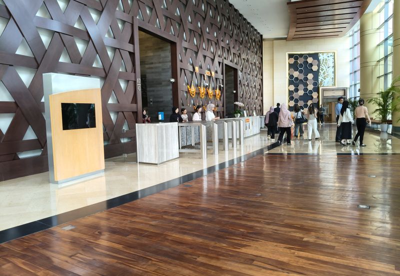 The Gardens @ Mid Valley City