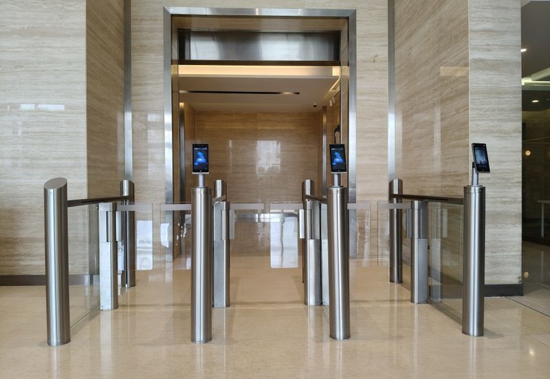 Wisma UOA Damansara II