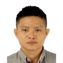 HENRY LIM