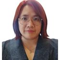 HELEN SOI