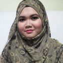 EIKA ZULKIFLI