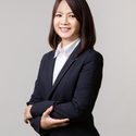 ANN LAI