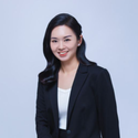 CYNTHIA ONG