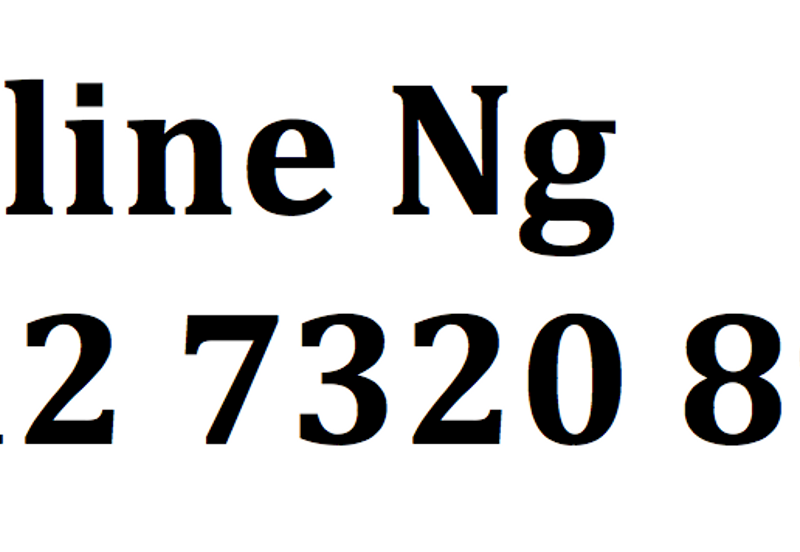 Beach frontage Resort, Desaru Pengerang , Kota Tinggi