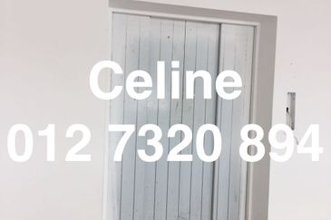 Kawasan Perindustrian Silc, Iskandar Puteri, Factory For Sale