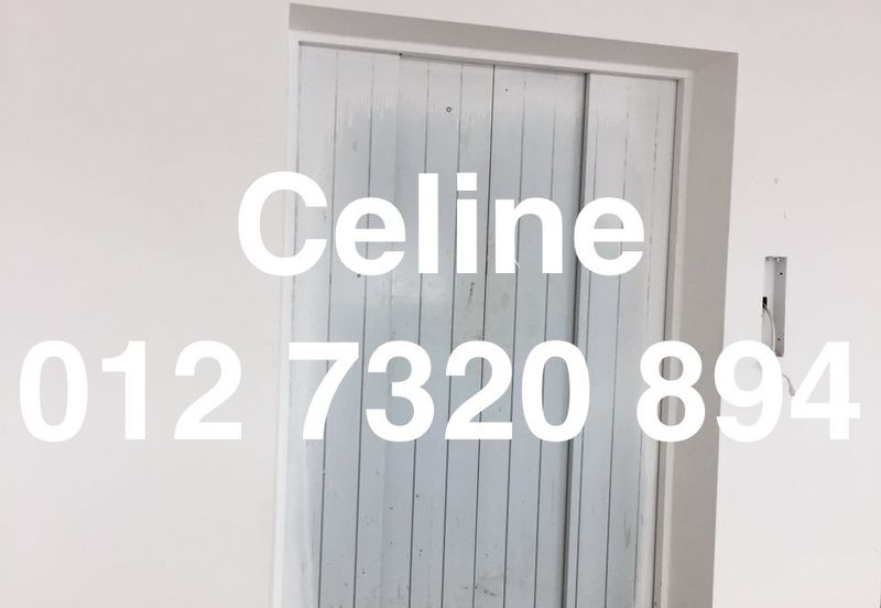 Kawasan Perindustrian Silc, Iskandar Puteri, Factory For Sale