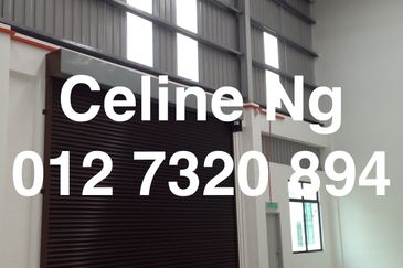 Setia Business Park 2