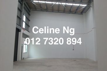 Setia Business Park 2