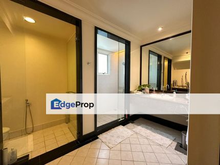 Grace Villa Leisure Farm Bungalow , Johor, Gelang Patah