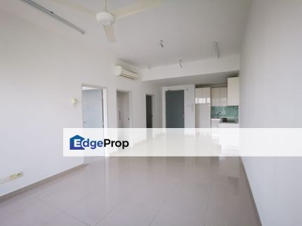 Tropez For Sale, Johor, Johor Bahru