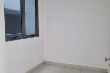 Teega Residence & Cabana