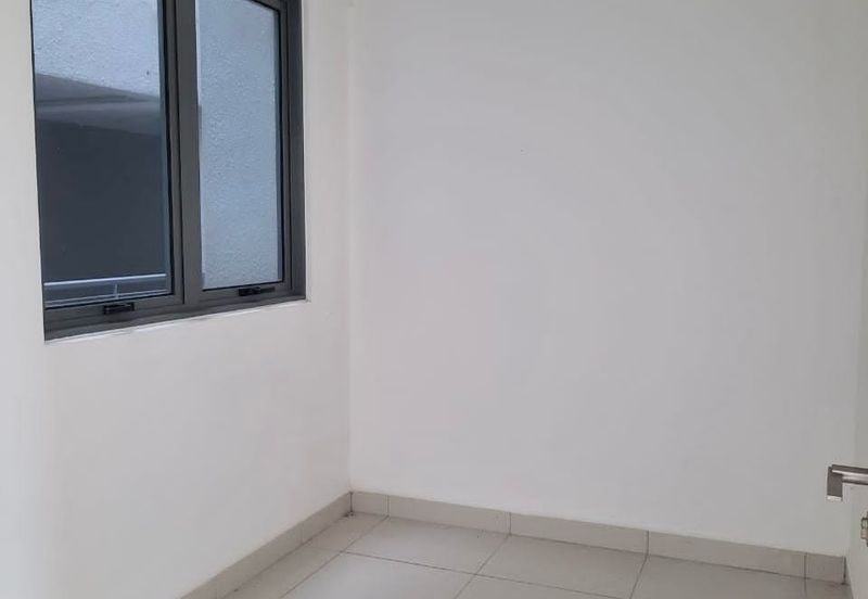 Teega Residence & Cabana