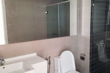 Teega Residence & Cabana