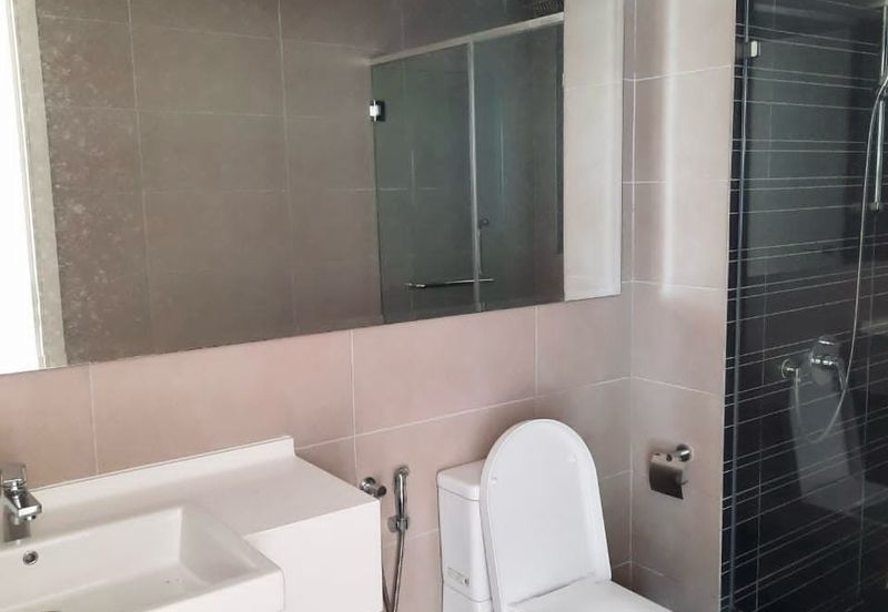 Teega Residence & Cabana