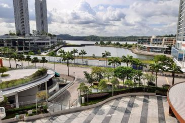 Teega Residence & Cabana