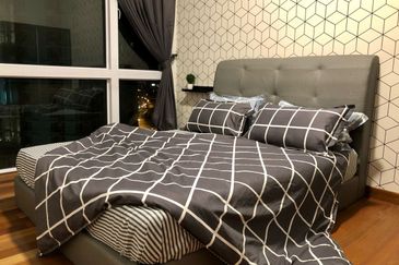 Paradiso Nuova Medini