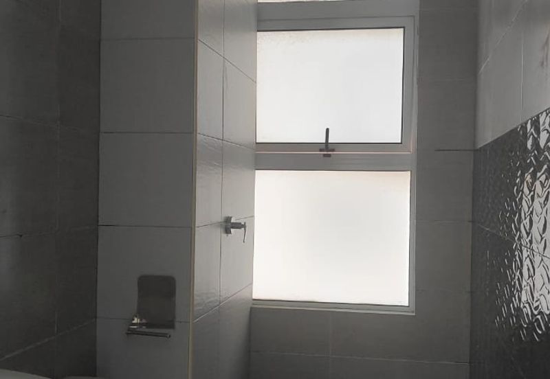 D'Carlton Seaview Residences (Seri Mega)