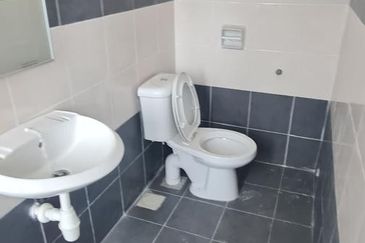 Taman Perindustrian Senai