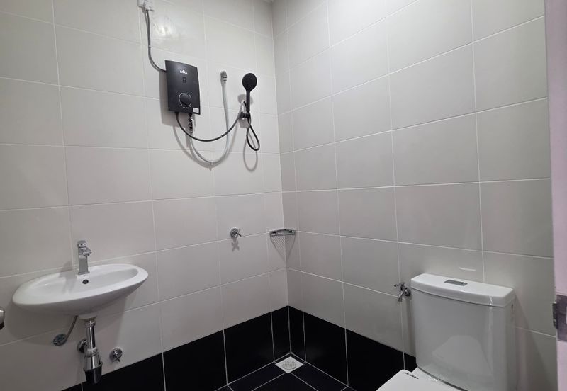 Tate Dalton @ Eco Botanic 2