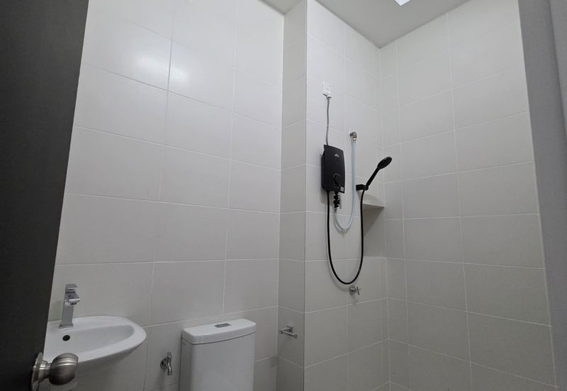 Tate Dalton @ Eco Botanic 2