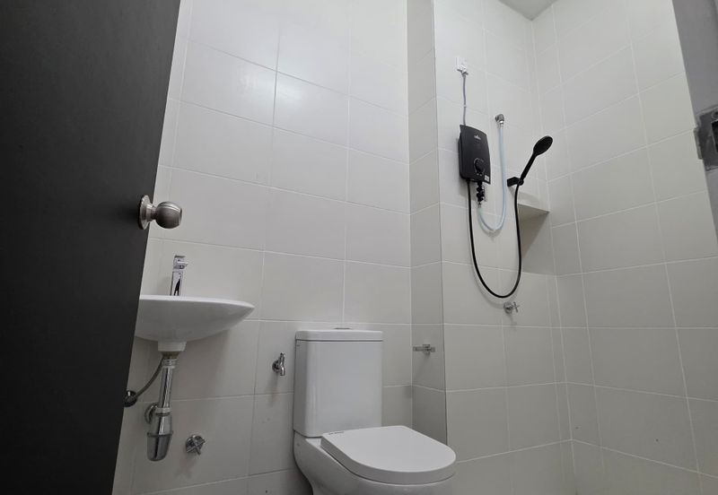 Tate Dalton @ Eco Botanic 2