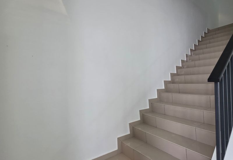 Tate Dalton @ Eco Botanic 2