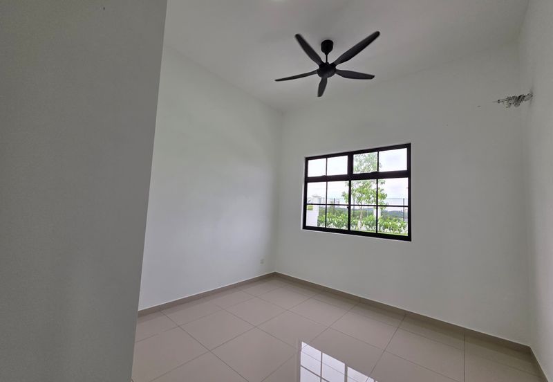 Tate Dalton @ Eco Botanic 2