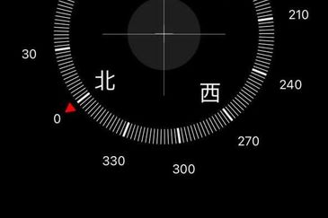 Dedaun Hijau (Greenfield Regency)