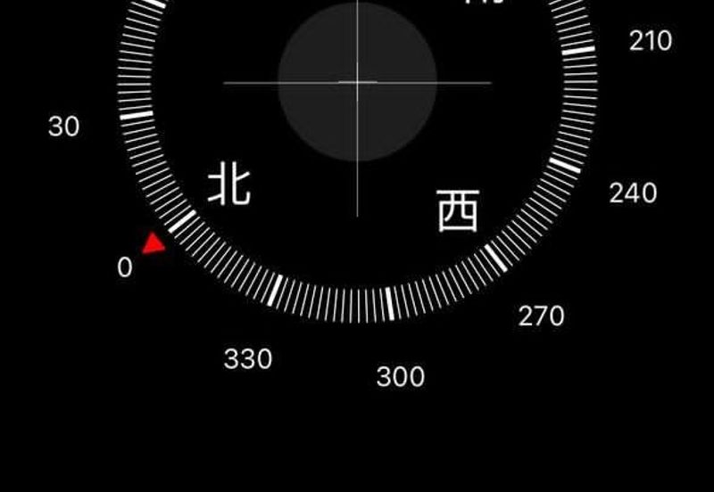 Dedaun Hijau (Greenfield Regency)