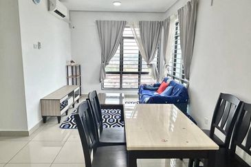 The Arc At Austin Hill