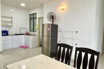 The Arc At Austin Hill