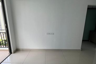 Country Garden Central Park Phase 1