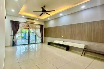 The Cove @ Horizon Hills