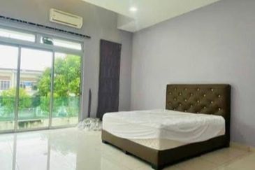 The Cove @ Horizon Hills