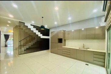 The Cove @ Horizon Hills