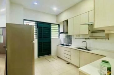 The Cove @ Horizon Hills