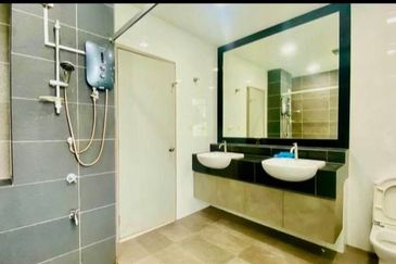 The Cove @ Horizon Hills