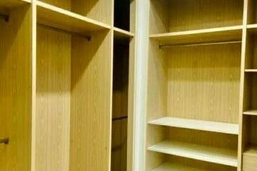 The Cove @ Horizon Hills