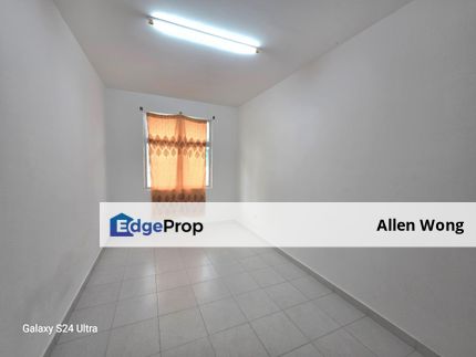 Brand New Double Storey Terrace in Taman Pulai Mutiara, Johor, 