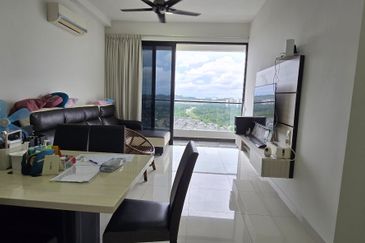 Eco Nest @ Eco Botanic