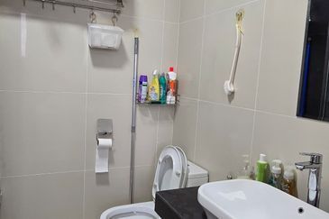 Eco Nest @ Eco Botanic